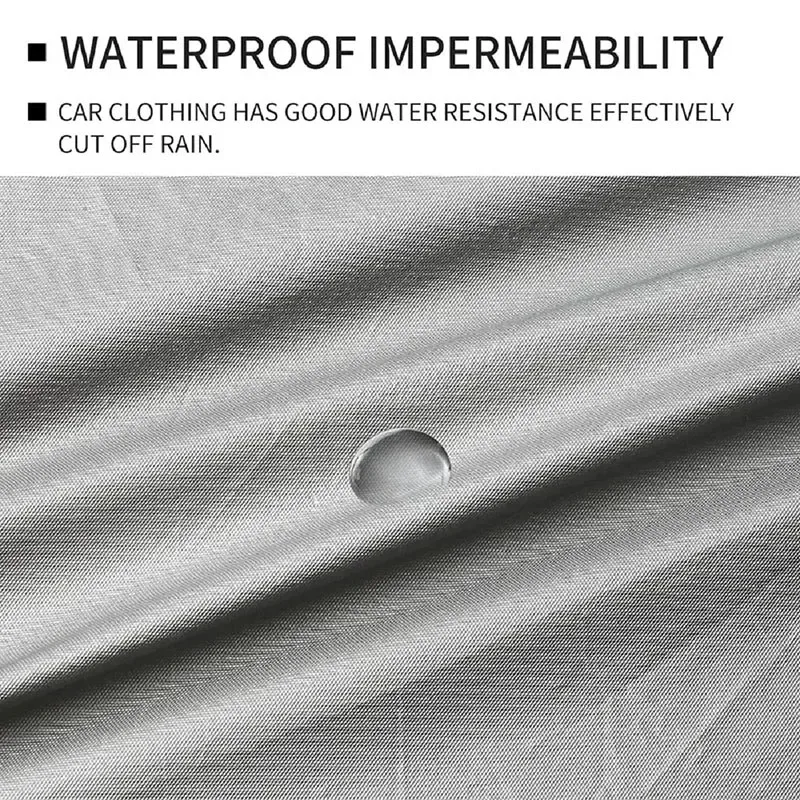 ���Ϲ��� ��ü �ڵ��� Ŀ�� ��Ƽ ��ũ��ġ ���� �ڵ��� �Ƿ� �޴�� �߿� ��� �ڿܼ� ���� �ڵ� ���� Ŀ�� �׼�����