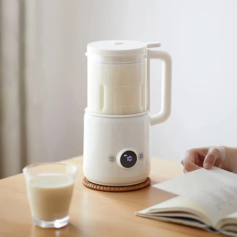 Slide image 98e8ada105d34629b40eccfb8633f52b