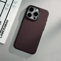 JF2 Wine Red