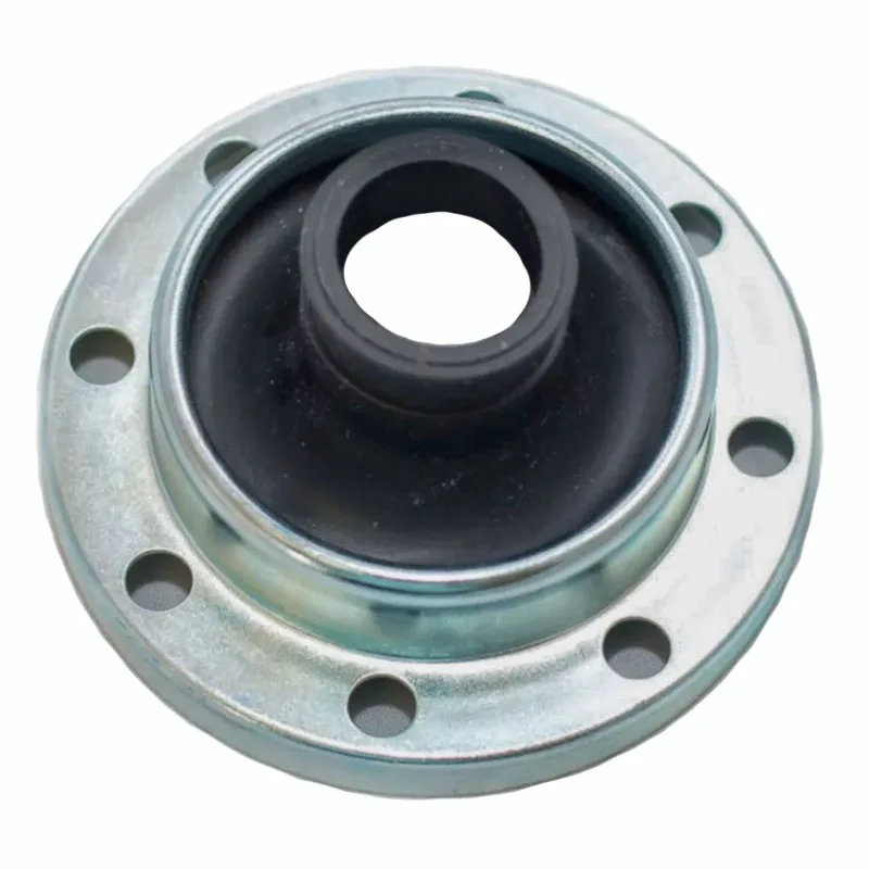 Front Rear Driveshaft CV Joint Repair Boot Fit Jeep Wrangler JK 3.6L 3.8L 2007- 52853330AA