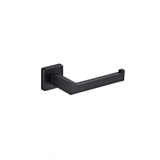 Paper holder