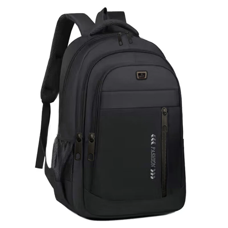 BJ9909black