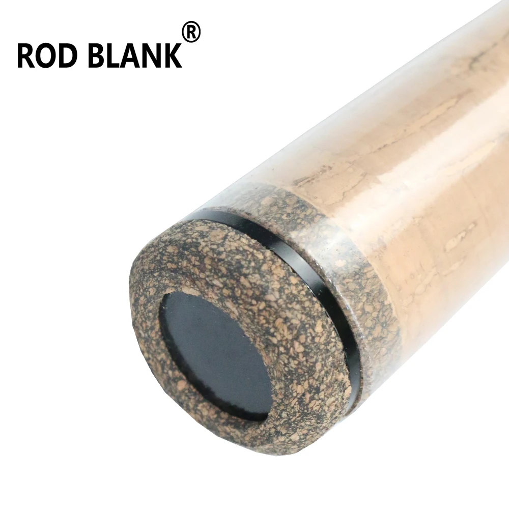 ロッドブランク1セットルアーハンドルキット富士vssリールシート3A