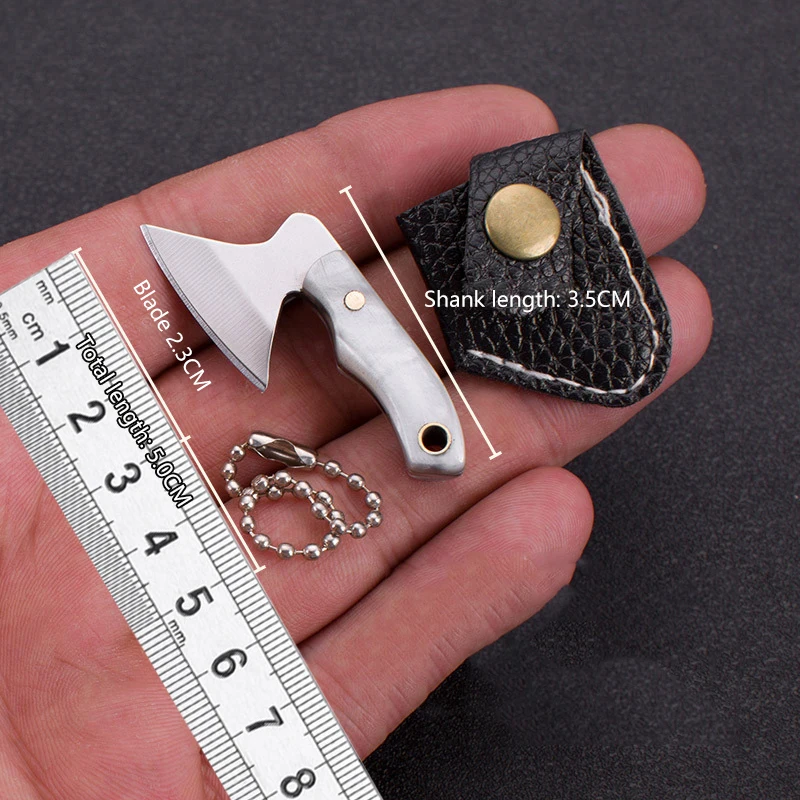 Slide image 5da0234162dd42dcbfe5817cf1e99bec