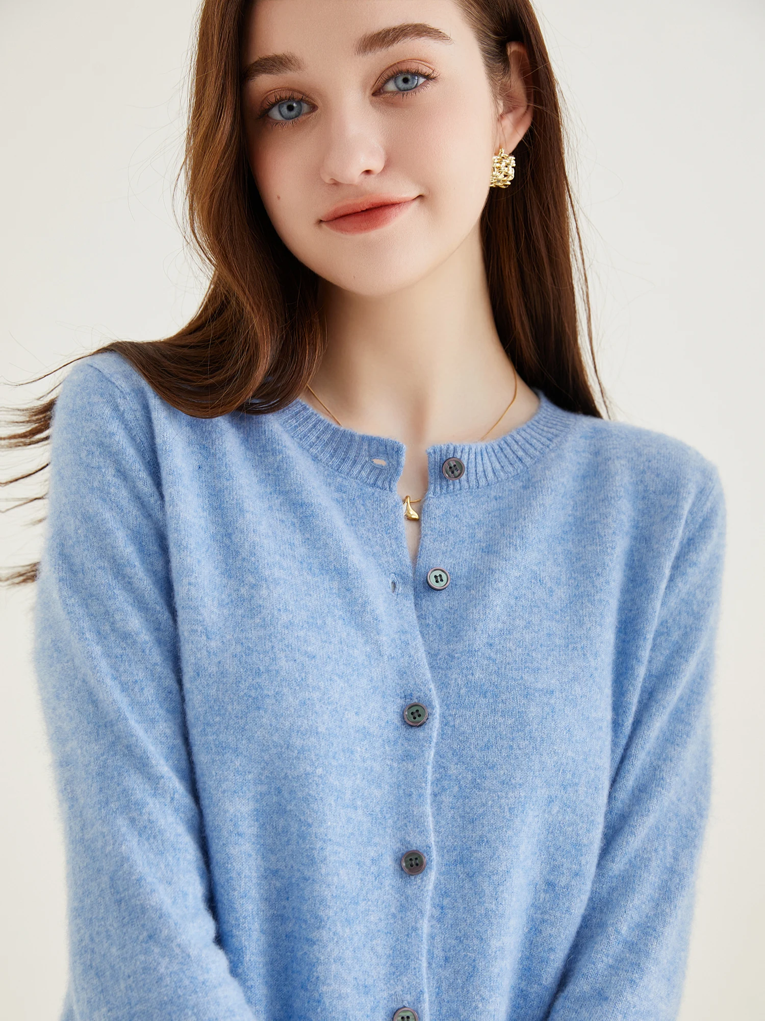 Cardigan Girls Stylish Cardigans Womens Cardigan For Women