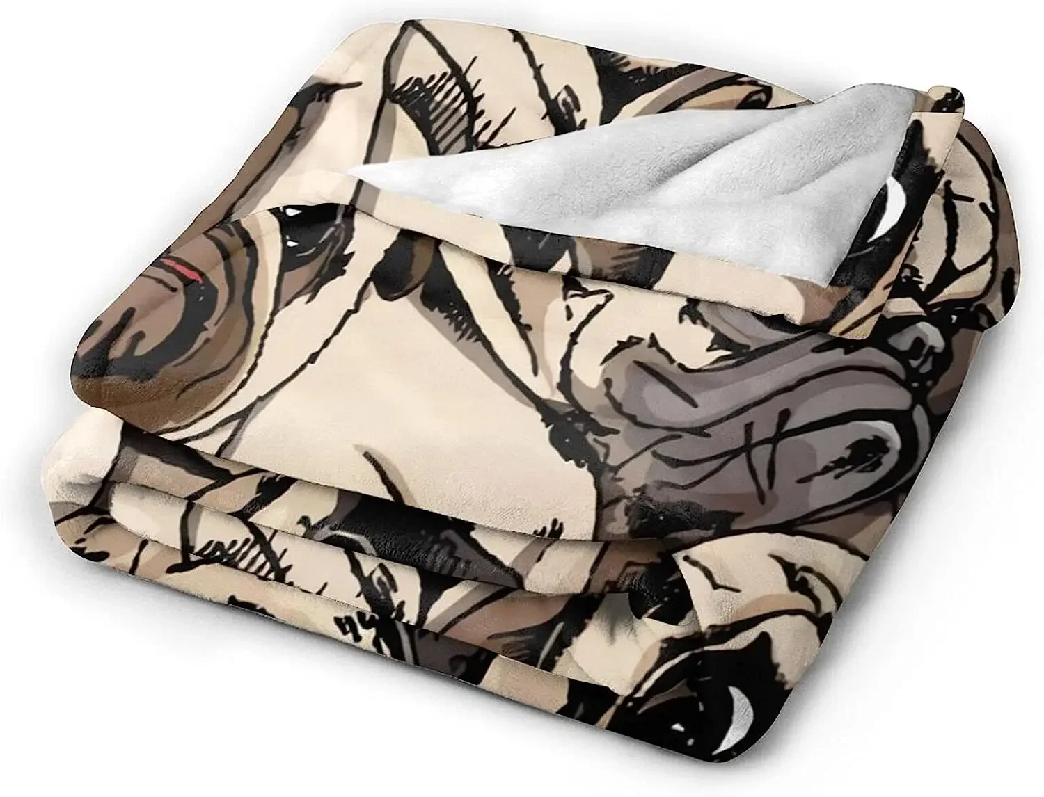 �۱� �� ������ ���, �ö��� �ε巴�� ������ ���, ħ��, ����, ����, ħ��, ��� �� A�� ������ ������ ���, 60 X50