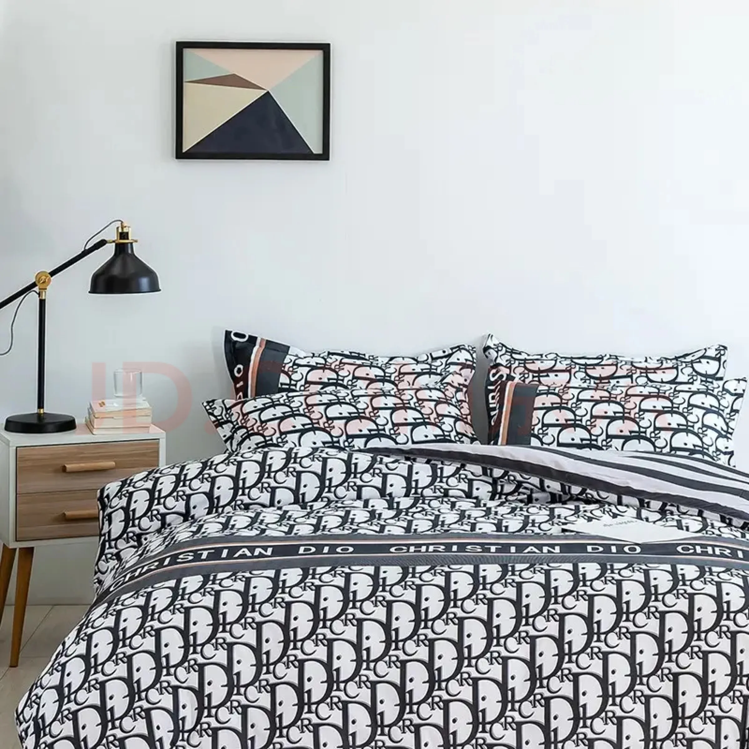 Beedding ��Ʈ �� ������ �̺� Ŀ�� ���� Ŀ�� ħ�� ��Ʈ ������ �ҳ� �ҳ� ħ�� ��Ʈ �̱� Ʈ�� ���� Ŀ�� ħ��