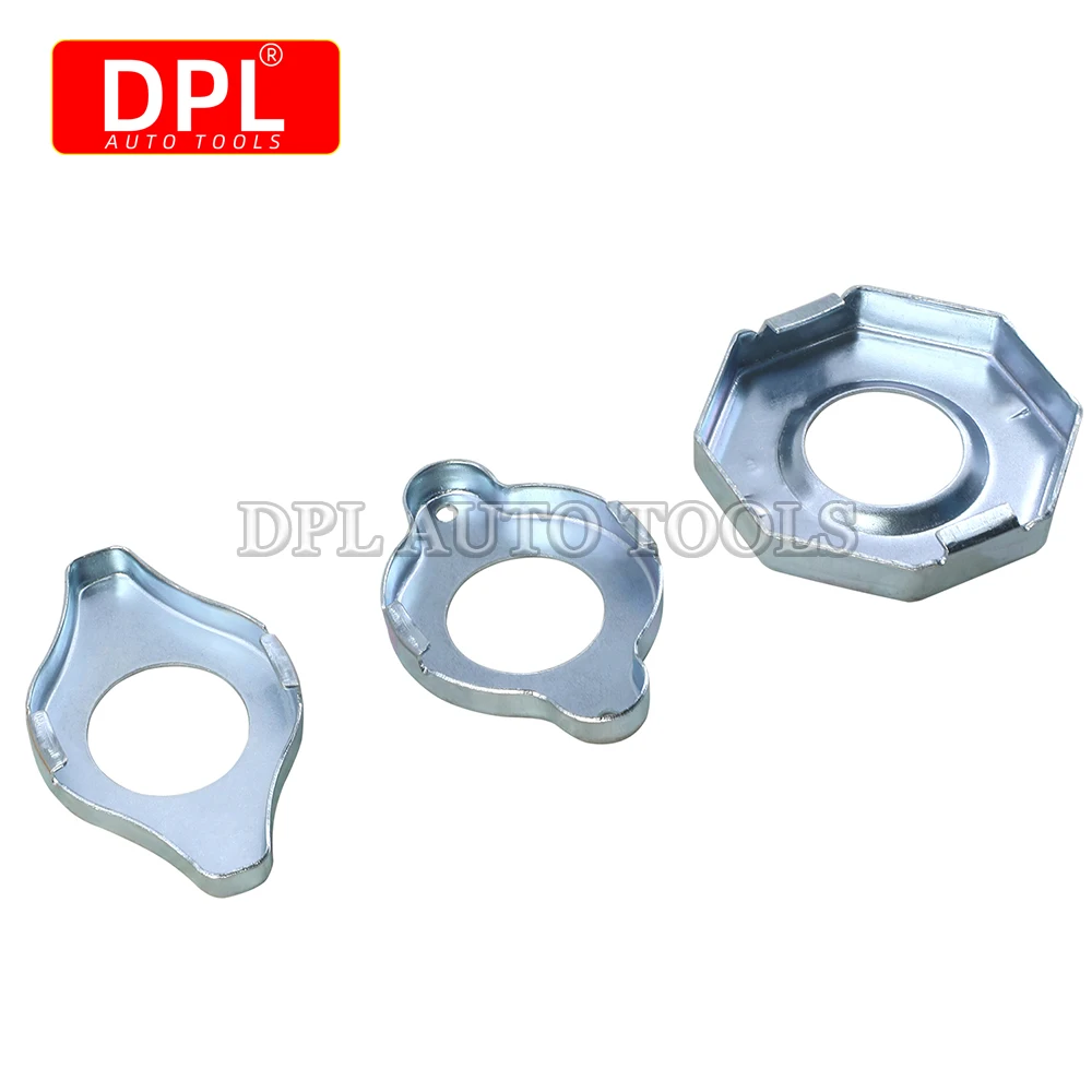 Filling Funnel 15Pcs/Set Car Accessories Fit Universal Vehicles Pour Oil Tool Spill Proof Coolant Filling Kit Plastic Filling Funnel Spout filling funnel