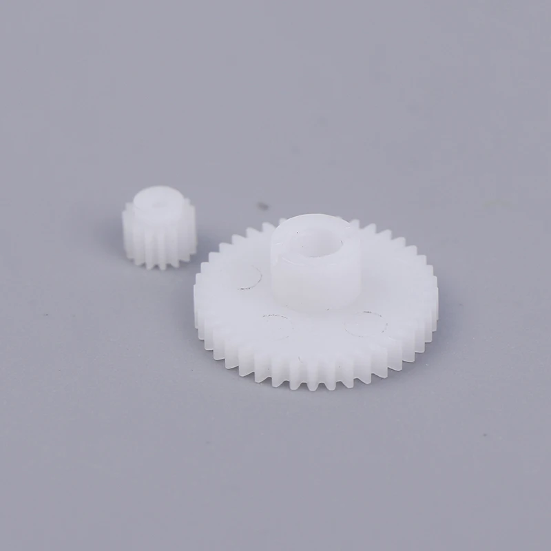 ALPS 전자 스위치용 A-602R A-702R 증폭기용 2 PCS 오디오 입력 시프트 기어 세트