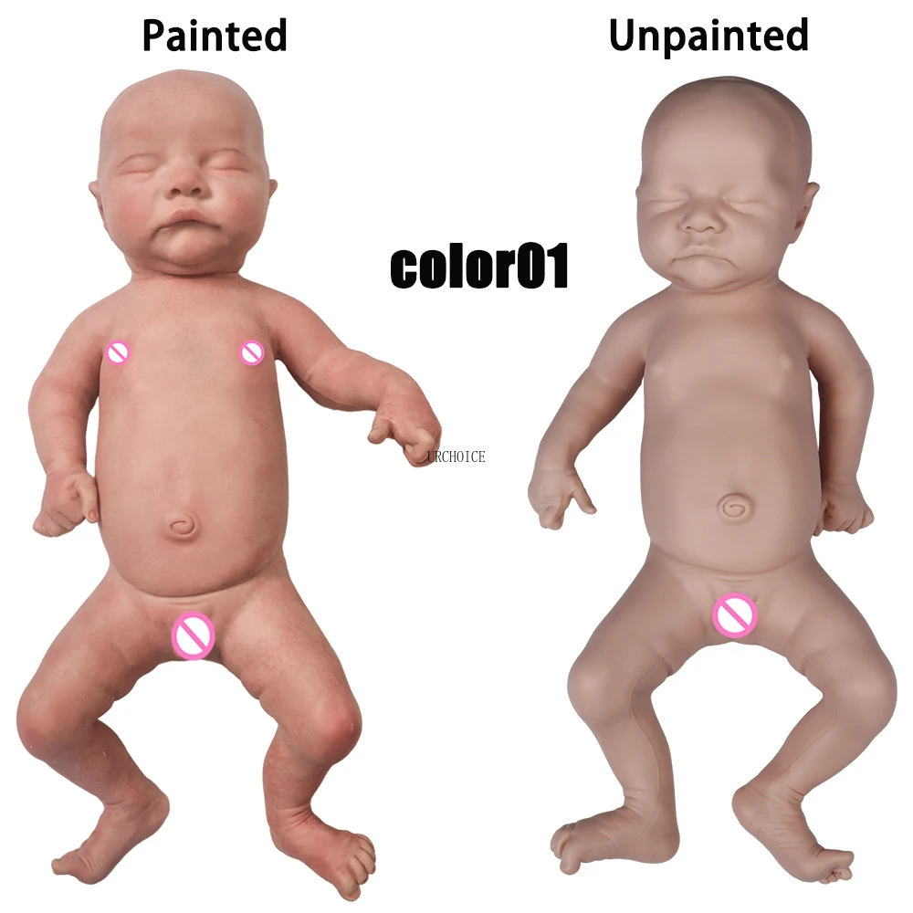 Ideas creativas para celebrar el primer mes de tu bebé, image size:1000x1000