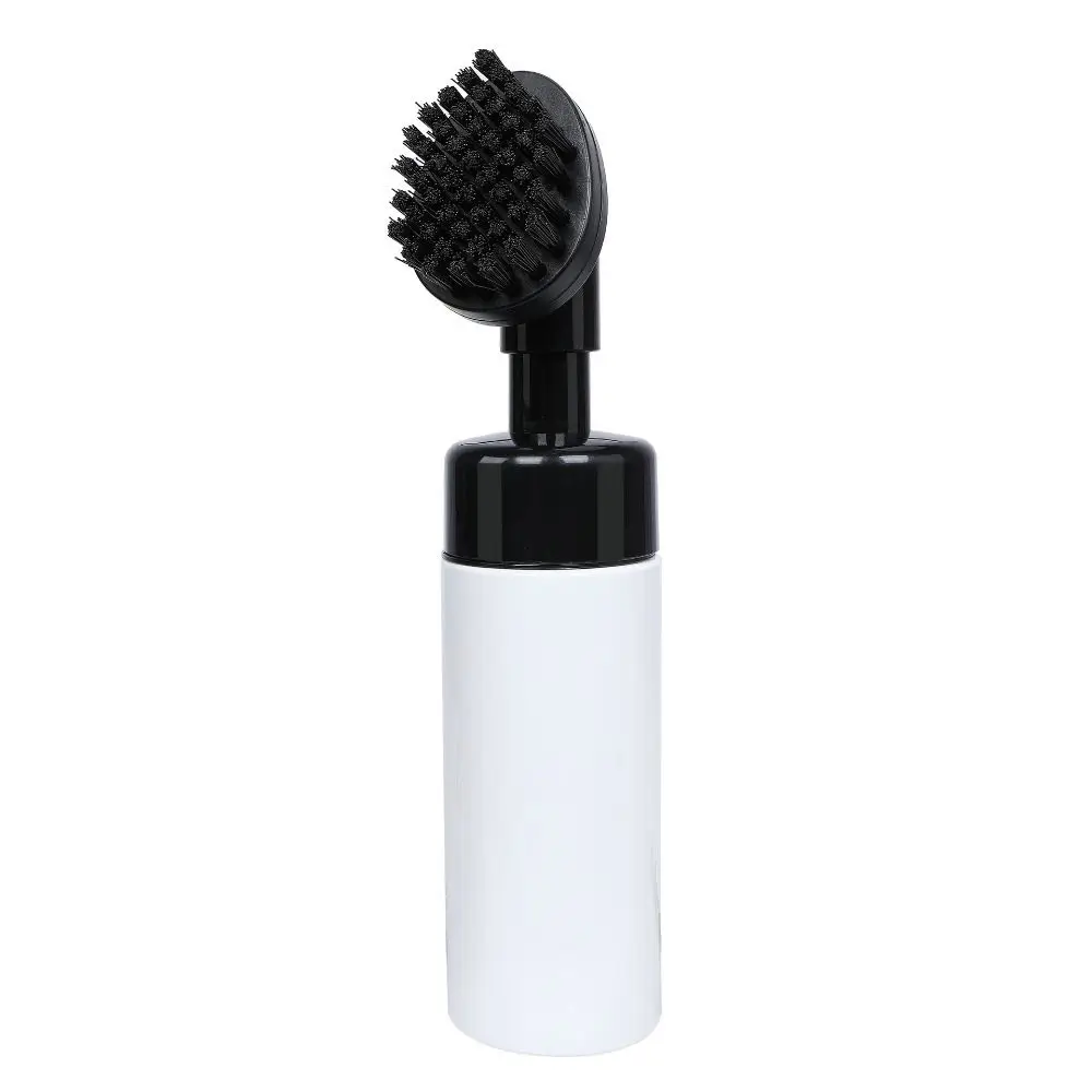 Description Picture 4 of itemLeakproof Golf Club Groove Water Brush Press Type Lightweight Golf Reservoir Tube Portable Nozzle Design