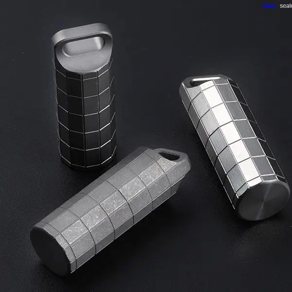 FF-Tiger Outdoor Equipment Store