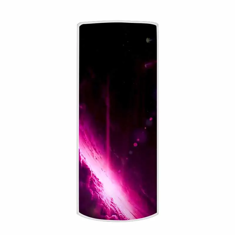 Charming Cartoon Soft Silicone Phone Case - Luxury TPU Protective Cover