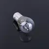 2 Pack Auto High Power LED Brake Light Highlight Turn P21/5W S25 12V21/5 BAY15D Back Up Inversion Reversing Light 5