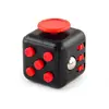 Black red