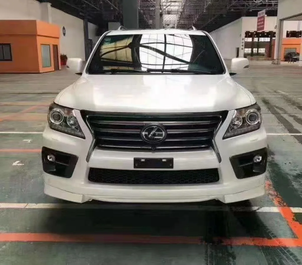 Рисунок 2 - Горячая Распродажа комплекты кузова