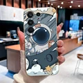 TYW75