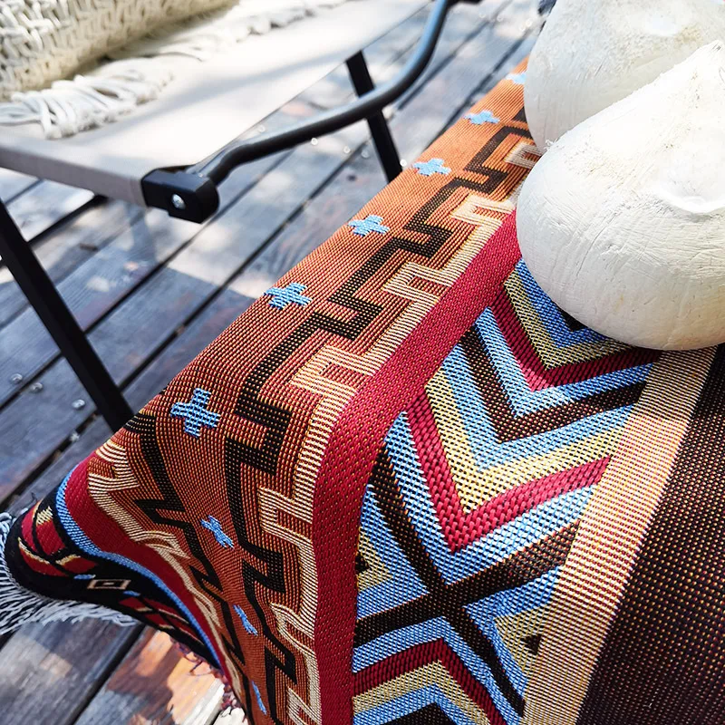 ������ ��Ÿ�� �߿� ��ũ�� ķ�� ���� Ŀ��, 90x210cm, Ÿ��, ħ�뺸, ħ��, �ε巯�� ���, Ȩ ȣ�� ���