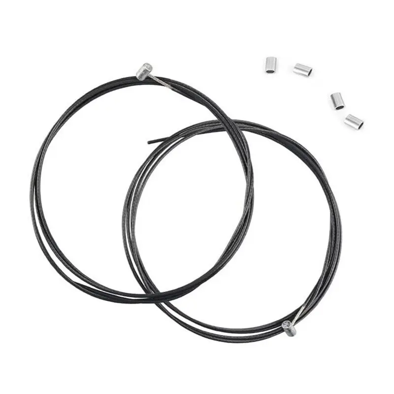 72010-SHJ-A21 72673-SHJ-A21 For Honda Odyssey 2005-2010 Sliding Door Cable Repair Kit Left Right Side Replacement Auto Parts sliding door cable repair kit