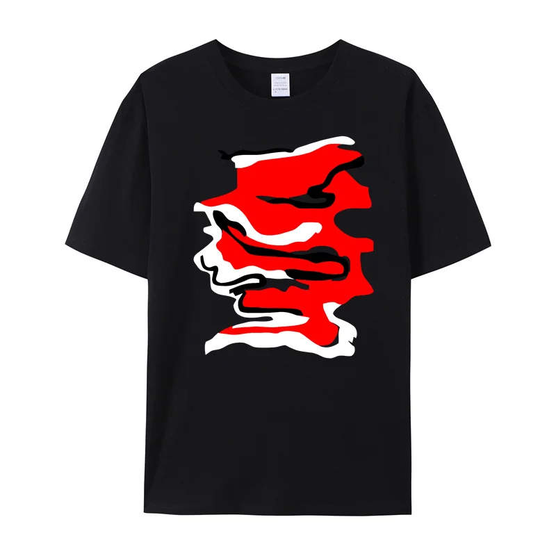 Michael Jackson Tシャツ Lサイズ 2セット