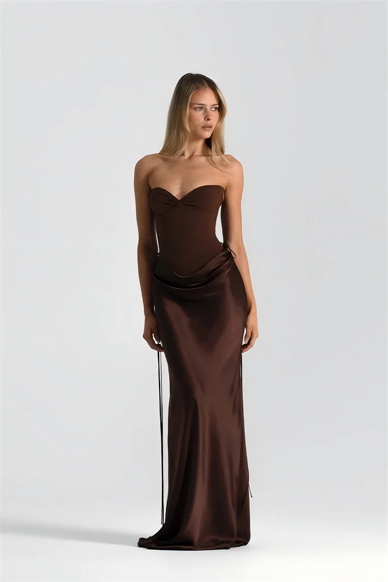 EvelynSkirt_VerityBustier_Espresso_Front_1200x1200(1).jpg