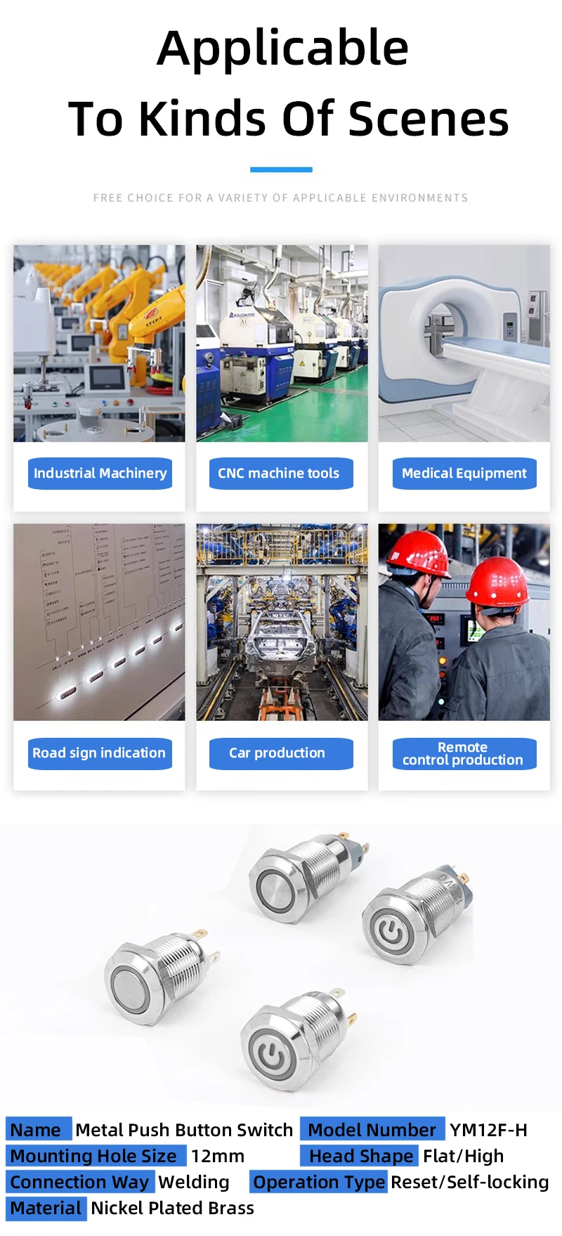 Computers e Electronics