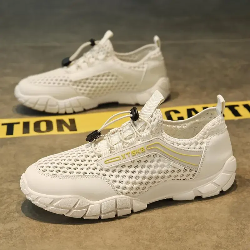 

Мужская обувь, кроссовки, новинка, официальный сайт, флагманская оригинальная дышащая повседневная обувь, мужские черные кроссовки для бега, скейтборда