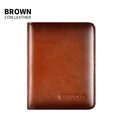 Yellowish-brown