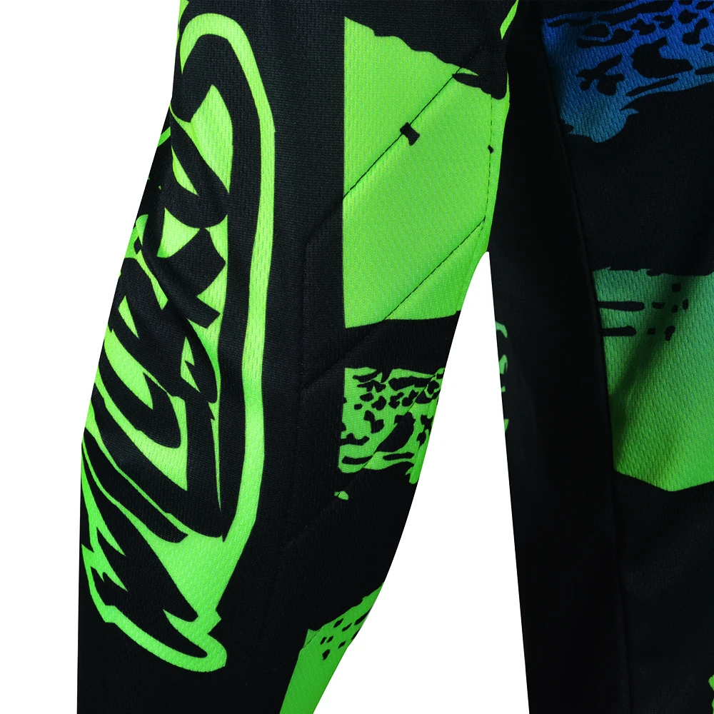 ٿ BMX ν MX  , ޺ ũν Ʈ ũ , ε ̽ Ʈ  , 