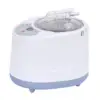 Sauna Steamer Pot Sauna Steam Engine SPA Machine for SPA Household 3
