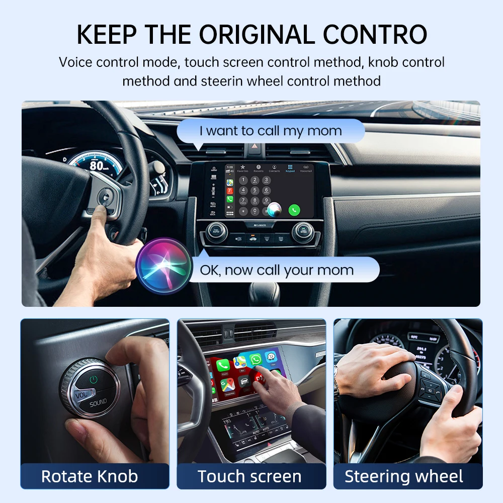 2024 AutoBox  ī÷ , ÷  ÷, Ƽ , ƿ, , ٰ, , , IOS15, GPS, 
