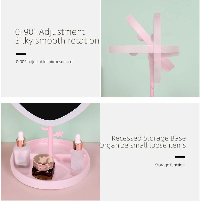 Slide image 5b20b26527f642d6994da027ef1ead61