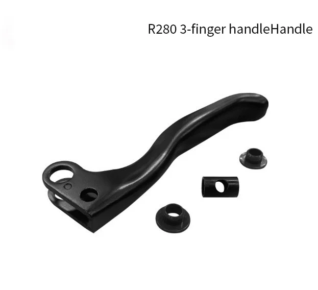 R280 Handle