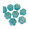 New Soft Sticky Stress Relief Relax Toy Squeeze Toy Cat Paw Foot Antistress Decompressing and Pinching Cat Paw Antistress Toy 5