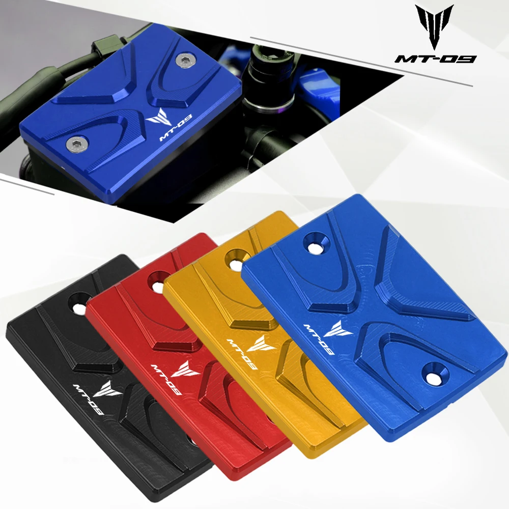 Graphic Kit For Yamaha MT-07 MT07 2014-2020 "wrath" Motorcycle Decals Graphics Liserets Aufkleber Autocollants Stickers - View #9