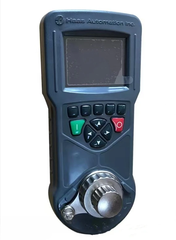 

Для Haas 30-1069B NC машинный инструмент LCD ручной колесо 1 шт.