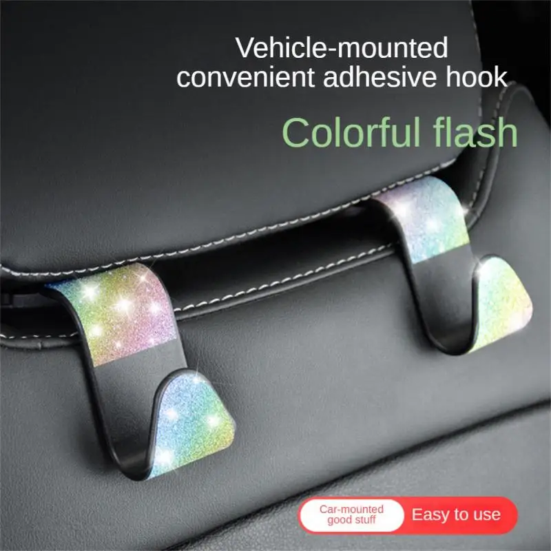 

Load-bearing Small Install One Body Lossless Bracket Sturdy Secret Multifunction Environmental Friendly Durable Hook Up Odorless