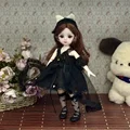 Style A