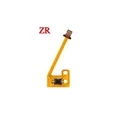 ZR