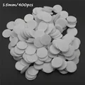 15mm 400pcs
