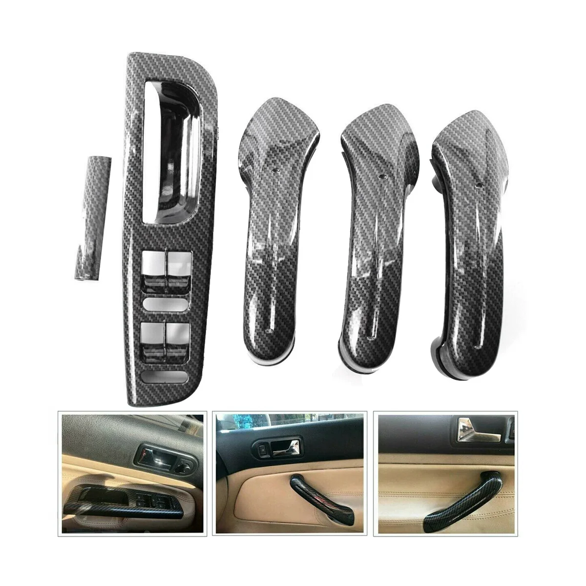 ڵ ׸ ׷ ڵ  ¦ ڵ ¦ Ȱ, ٰ   4 MK4 Ÿ 1999-2004  4 Mk4 2004