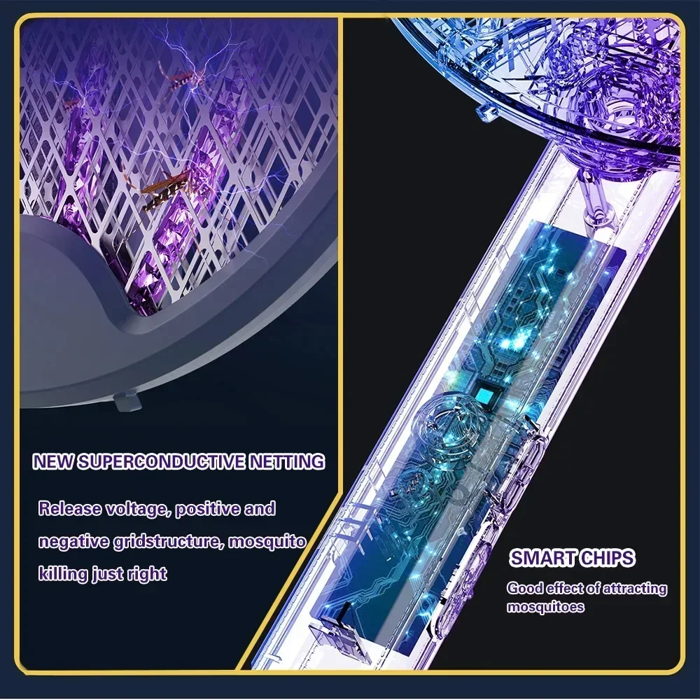 Slide image f8bb316ede2c4aca85aa2921d84ae8b2