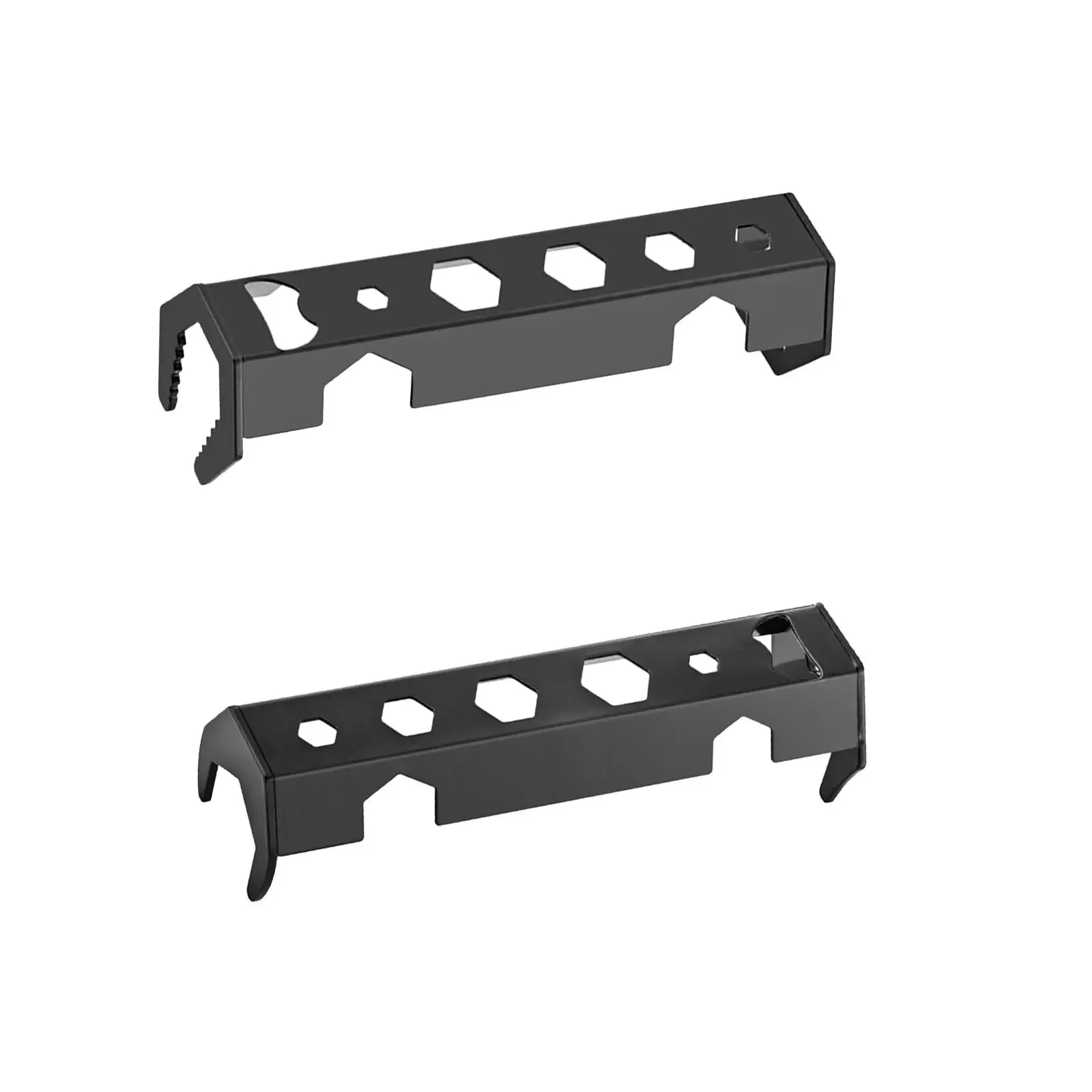 

Флейта для кухонной раковины