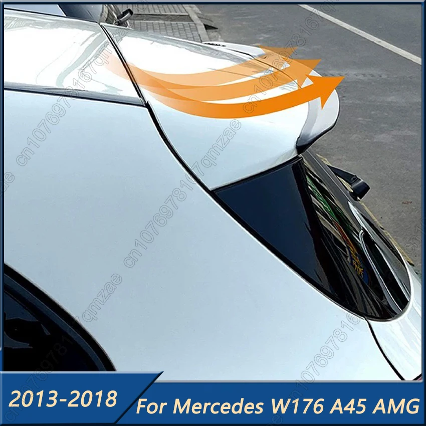 Skf Chassisveer voor o.a. Mazda - VKDL 84004, 7316579757928 | Lengte
