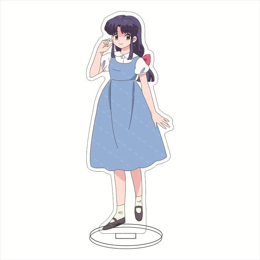 S1f7c984988774822a1e04d727a30b2adf - Ranma 1/2 Merch