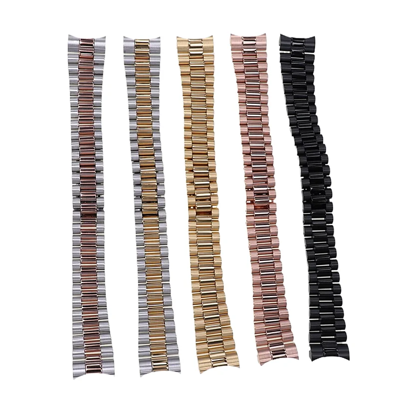 ̽ Ʈ зϾ  Ƽ θ ƿ Ʈ ո ,  볪  ð ̽, NH35, 20mm