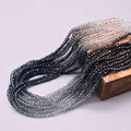 QC01
