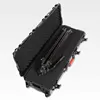 Multifunctional Shockproof Tool Case Large Capacity Hardware Packaging Box Photography Equipment Waterproof Safety Storage Boxes 5