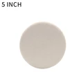 5inch