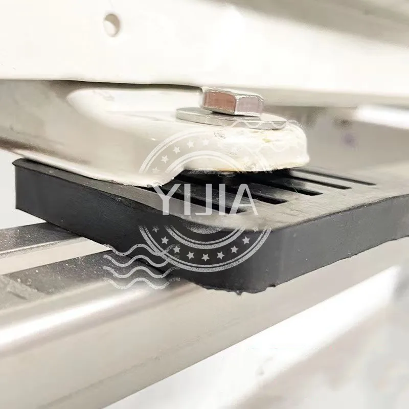 computers electronics 02